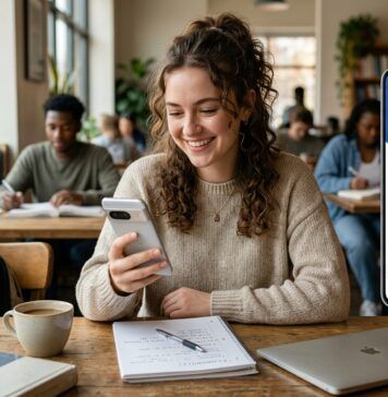 Quelle est la banque en ligne la plus avantageuse pour les étudiants en 2026 ? découvrez quelle banque en ligne offre les meilleures offres et avantages pour les étudiants en 2026 afin de gérer efficacement votre budget étudiant.