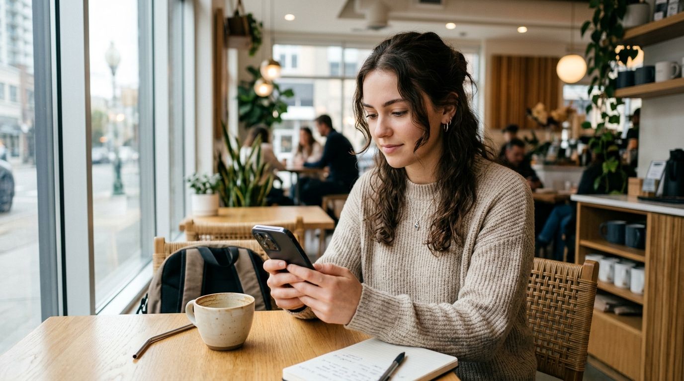 découvrez quelle banque en ligne offre les meilleurs avantages et services pour les étudiants en 2026, afin de gérer votre budget malin et profiter d'offres exclusives.