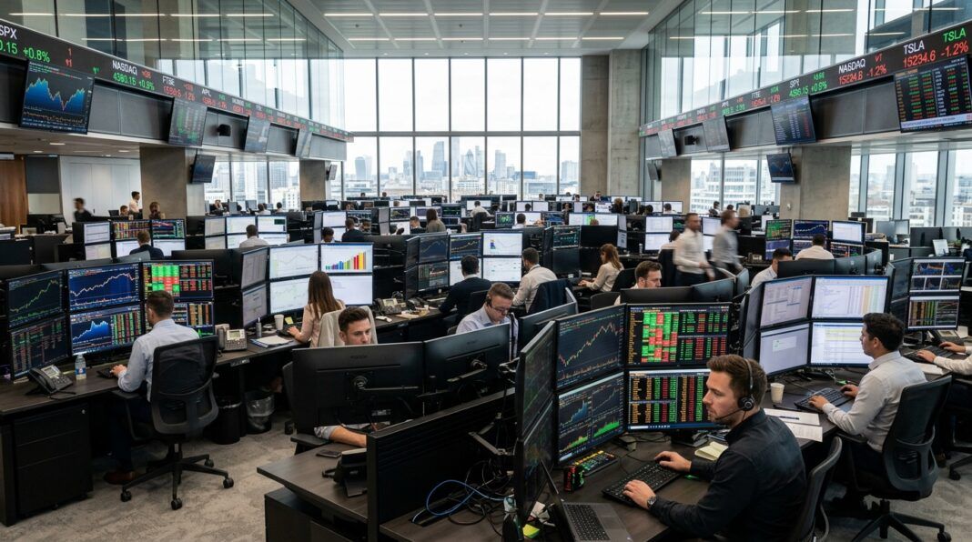 Top 3 des actions américaines à surveiller de près à la fin 2026 découvrez le top 3 des actions américaines à suivre de près à la fin de l'année 2026 pour optimiser vos investissements et anticiper les tendances du marché.