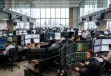 Top 3 des actions américaines à surveiller de près à la fin 2026 découvrez le top 3 des actions américaines à suivre de près à la fin de l'année 2026 pour optimiser vos investissements et anticiper les tendances du marché.