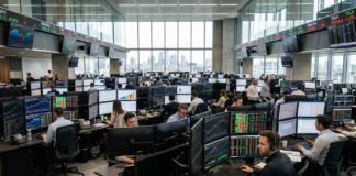 Top 3 des actions américaines à surveiller de près à la fin 2026 découvrez le top 3 des actions américaines à suivre de près à la fin de l'année 2026 pour optimiser vos investissements et anticiper les tendances du marché.