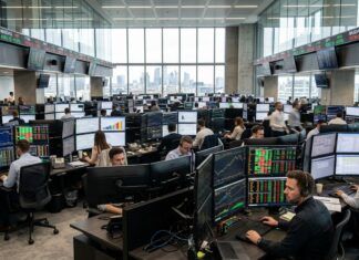 Top 3 des actions américaines à surveiller de près à la fin 2026 découvrez le top 3 des actions américaines à suivre de près à la fin de l'année 2026 pour optimiser vos investissements et anticiper les tendances du marché.
