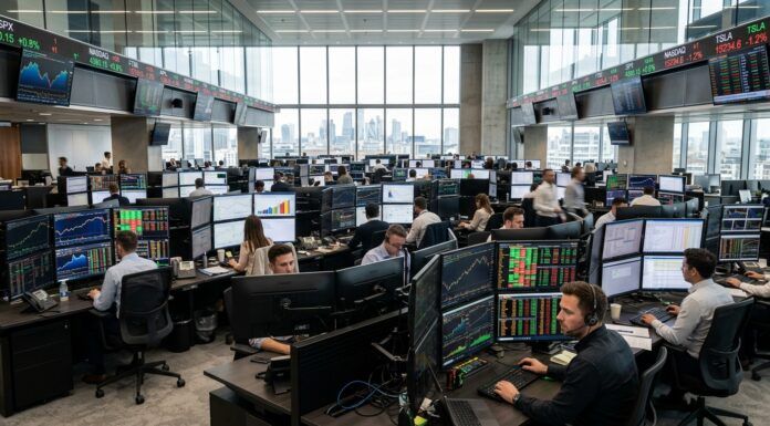 Top 3 des actions américaines à surveiller de près à la fin 2026 découvrez le top 3 des actions américaines à suivre de près à la fin de l'année 2026 pour optimiser vos investissements et anticiper les tendances du marché.