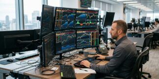 Top secteurs boursiers en 2026 : tendances gagnantes et conseils pour vos investissements découvrez les secteurs boursiers prometteurs en 2026, les tendances gagnantes à suivre et nos conseils pour optimiser vos investissements.