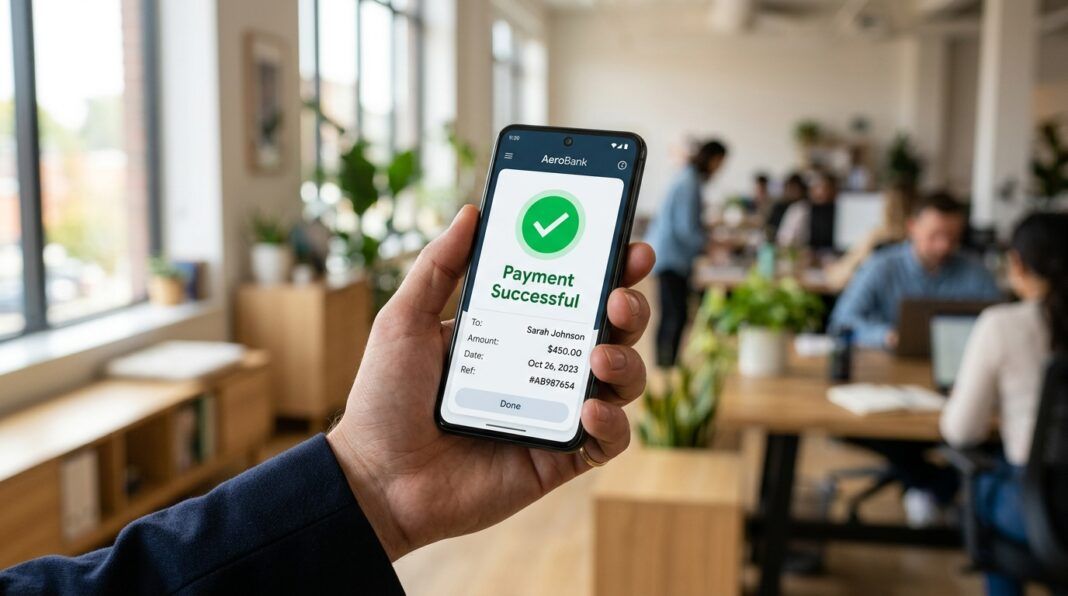Wero : Guide complet pour comprendre son fonctionnement et évaluer son utilité découvrez notre guide complet sur wero pour comprendre son fonctionnement en détail et évaluer son utilité dans différents contextes.