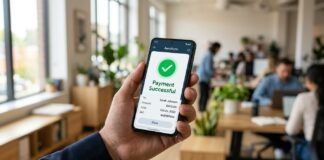Wero : Guide complet pour comprendre son fonctionnement et évaluer son utilité découvrez notre guide complet sur wero pour comprendre son fonctionnement en détail et évaluer son utilité dans différents contextes.
