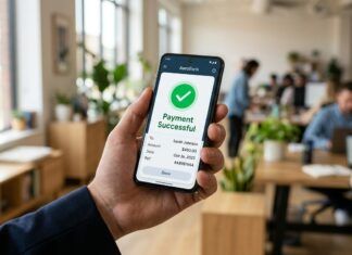Wero : Guide complet pour comprendre son fonctionnement et évaluer son utilité découvrez notre guide complet sur wero pour comprendre son fonctionnement en détail et évaluer son utilité dans différents contextes.
