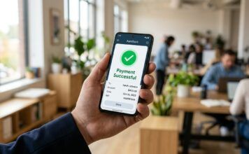 Wero : Guide complet pour comprendre son fonctionnement et évaluer son utilité découvrez notre guide complet sur wero pour comprendre son fonctionnement en détail et évaluer son utilité dans différents contextes.