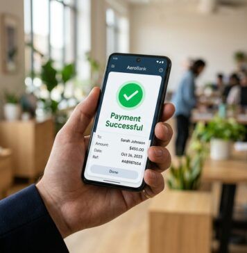 Wero : Guide complet pour comprendre son fonctionnement et évaluer son utilité découvrez notre guide complet sur wero pour comprendre son fonctionnement en détail et évaluer son utilité dans différents contextes.