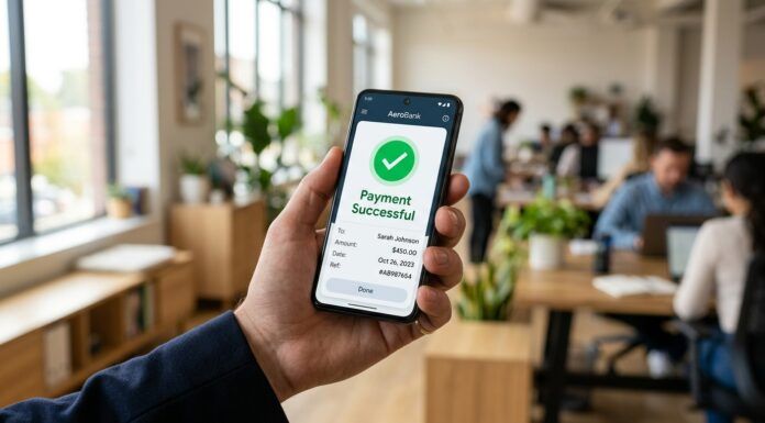 Wero : Guide complet pour comprendre son fonctionnement et évaluer son utilité découvrez notre guide complet sur wero pour comprendre son fonctionnement en détail et évaluer son utilité dans différents contextes.