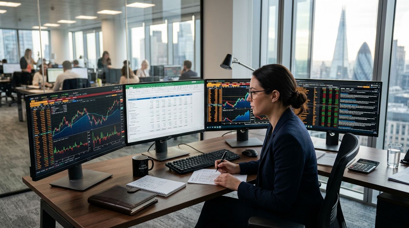 découvrez notre sélection d'actions françaises abordables présentant un fort potentiel de reprise en bourse pour optimiser vos investissements.