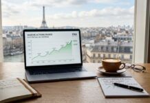 actions françaises abordables au fort potentiel de reprise en Bourse découvrez des actions françaises abordables avec un fort potentiel de reprise en bourse pour optimiser vos investissements et maximiser vos gains.