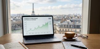 actions françaises abordables au fort potentiel de reprise en Bourse découvrez des actions françaises abordables avec un fort potentiel de reprise en bourse pour optimiser vos investissements et maximiser vos gains.