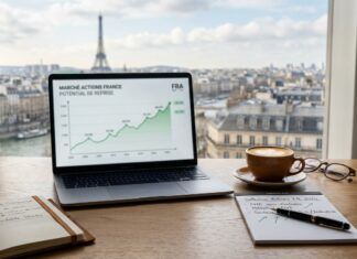 actions françaises abordables au fort potentiel de reprise en Bourse découvrez des actions françaises abordables avec un fort potentiel de reprise en bourse pour optimiser vos investissements et maximiser vos gains.