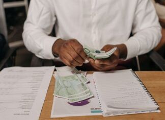 4 décisions financières pour changer la rentabilité d’une entreprise operation financière
