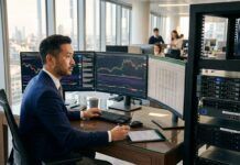 Action 2CRSi : après son envolée en Bourse, le potentiel de hausse est-il encore au rendez-vous ? après sa forte envolée en bourse, l’action 2crsi peut-elle encore progresser ? découvrez son potentiel de hausse et ses perspectives.