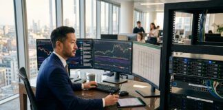 Action 2CRSi : après son envolée en Bourse, le potentiel de hausse est-il encore au rendez-vous ? après sa forte envolée en bourse, l’action 2crsi peut-elle encore progresser ? découvrez son potentiel de hausse et ses perspectives.