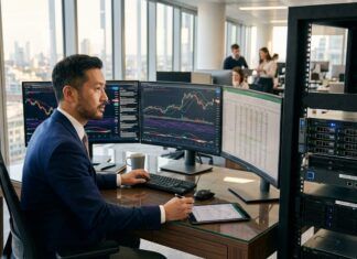 Action 2CRSi : après son envolée en Bourse, le potentiel de hausse est-il encore au rendez-vous ? après sa forte envolée en bourse, l’action 2crsi peut-elle encore progresser ? découvrez son potentiel de hausse et ses perspectives.