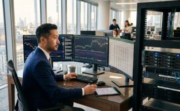 Action 2CRSi : après son envolée en Bourse, le potentiel de hausse est-il encore au rendez-vous ? après sa forte envolée en bourse, l’action 2crsi peut-elle encore progresser ? découvrez son potentiel de hausse et ses perspectives.