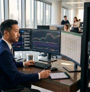 Action 2CRSi : après son envolée en Bourse, le potentiel de hausse est-il encore au rendez-vous ? après sa forte envolée en bourse, l’action 2crsi peut-elle encore progresser ? découvrez son potentiel de hausse et ses perspectives.
