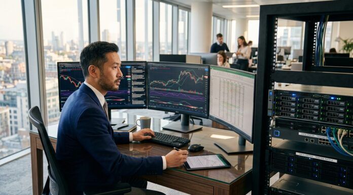 Action 2CRSi : après son envolée en Bourse, le potentiel de hausse est-il encore au rendez-vous ? après sa forte envolée en bourse, l’action 2crsi peut-elle encore progresser ? découvrez son potentiel de hausse et ses perspectives.