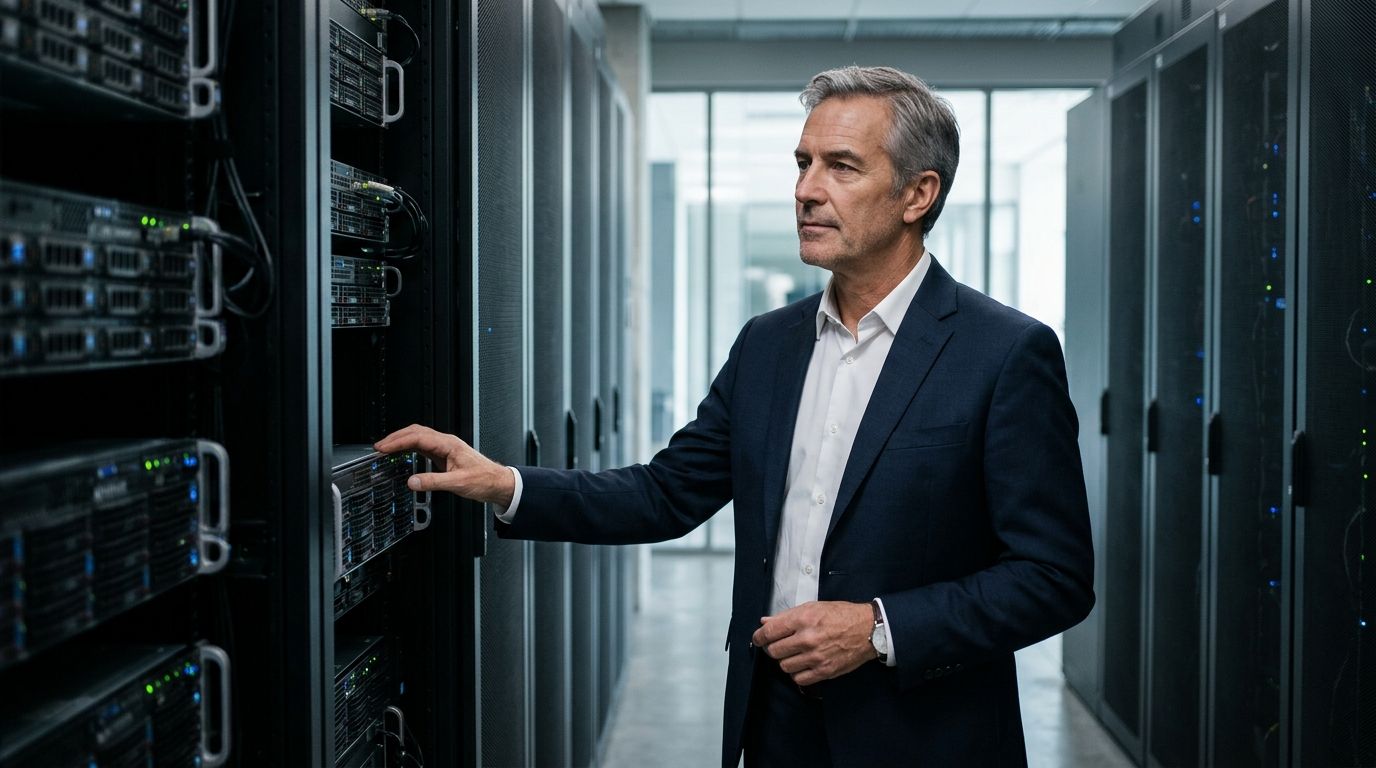 après la forte hausse de l’action 2crsi, découvrez les perspectives du titre et les facteurs à surveiller pour évaluer son potentiel de progression.