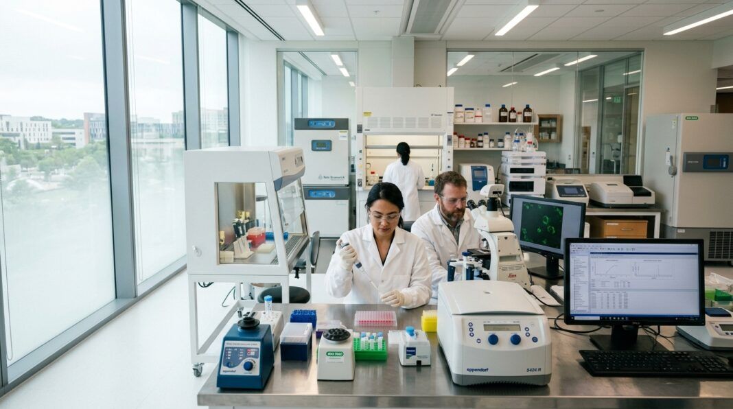 Action Abivax : les résultats de l’obéfazimod justifient-ils encore un investissement ? découvrez les résultats de l’obéfazimod et les perspectives d’abivax pour évaluer si son action reste une opportunité d’investissement.