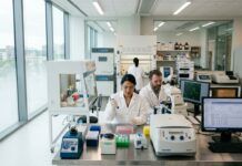 Action Abivax : les résultats de l’obéfazimod justifient-ils encore un investissement ? découvrez les résultats de l’obéfazimod et les perspectives d’abivax pour évaluer si son action reste une opportunité d’investissement.