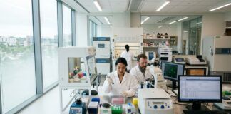 Action Abivax : les résultats de l’obéfazimod justifient-ils encore un investissement ? découvrez les résultats de l’obéfazimod et les perspectives d’abivax pour évaluer si son action reste une opportunité d’investissement.