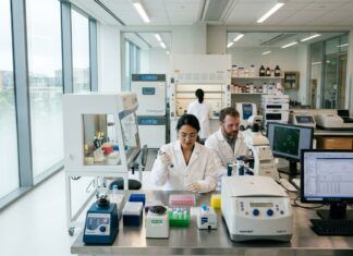 Action Abivax : les résultats de l’obéfazimod justifient-ils encore un investissement ? découvrez les résultats de l’obéfazimod et les perspectives d’abivax pour évaluer si son action reste une opportunité d’investissement.