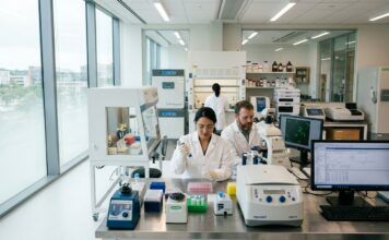 Action Abivax : les résultats de l’obéfazimod justifient-ils encore un investissement ? découvrez les résultats de l’obéfazimod et les perspectives d’abivax pour évaluer si son action reste une opportunité d’investissement.