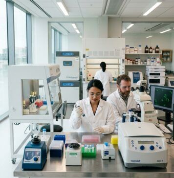 Action Abivax : les résultats de l’obéfazimod justifient-ils encore un investissement ? découvrez les résultats de l’obéfazimod et les perspectives d’abivax pour évaluer si son action reste une opportunité d’investissement.