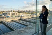 Action Veolia : opportunité d’investissement ou prudence de mise avant de se lancer ? découvrez les perspectives de l’action veolia, ses opportunités et ses risques, pour évaluer avec prudence son potentiel avant d’investir.