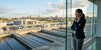 Action Veolia : opportunité d’investissement ou prudence de mise avant de se lancer ? découvrez les perspectives de l’action veolia, ses opportunités et ses risques, pour évaluer avec prudence son potentiel avant d’investir.