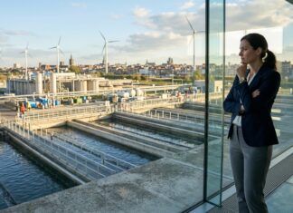 Action Veolia : opportunité d’investissement ou prudence de mise avant de se lancer ? découvrez les perspectives de l’action veolia, ses opportunités et ses risques, pour évaluer avec prudence son potentiel avant d’investir.