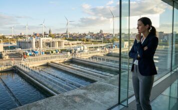 Action Veolia : opportunité d’investissement ou prudence de mise avant de se lancer ? découvrez les perspectives de l’action veolia, ses opportunités et ses risques, pour évaluer avec prudence son potentiel avant d’investir.