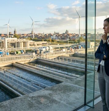 Action Veolia : opportunité d’investissement ou prudence de mise avant de se lancer ? découvrez les perspectives de l’action veolia, ses opportunités et ses risques, pour évaluer avec prudence son potentiel avant d’investir.