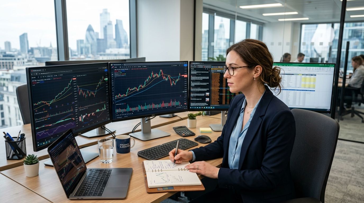 action veolia : découvrez ses perspectives, ses atouts et ses risques pour évaluer le potentiel d’investissement avant de vous lancer.