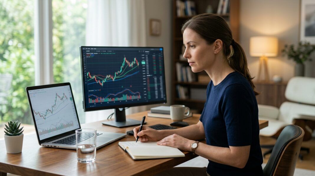 Analyses boursières en 2026 : comparatif des meilleurs sites pour investir avec discernement découvrez notre comparatif 2026 des meilleurs sites d’analyses boursières : critères, atouts et conseils pour investir avec discernement.