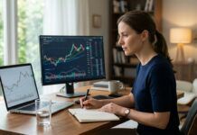 Analyses boursières en 2026 : comparatif des meilleurs sites pour investir avec discernement découvrez notre comparatif 2026 des meilleurs sites d’analyses boursières : critères, atouts et conseils pour investir avec discernement.