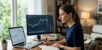 Analyses boursières en 2026 : comparatif des meilleurs sites pour investir avec discernement découvrez notre comparatif 2026 des meilleurs sites d’analyses boursières : critères, atouts et conseils pour investir avec discernement.