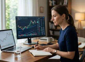 Analyses boursières en 2026 : comparatif des meilleurs sites pour investir avec discernement découvrez notre comparatif 2026 des meilleurs sites d’analyses boursières : critères, atouts et conseils pour investir avec discernement.