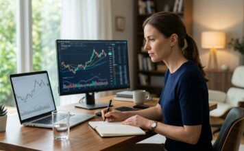 Analyses boursières en 2026 : comparatif des meilleurs sites pour investir avec discernement découvrez notre comparatif 2026 des meilleurs sites d’analyses boursières : critères, atouts et conseils pour investir avec discernement.