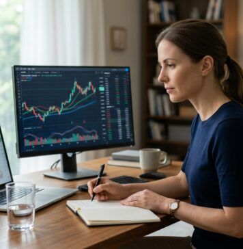 Analyses boursières en 2026 : comparatif des meilleurs sites pour investir avec discernement découvrez notre comparatif 2026 des meilleurs sites d’analyses boursières : critères, atouts et conseils pour investir avec discernement.