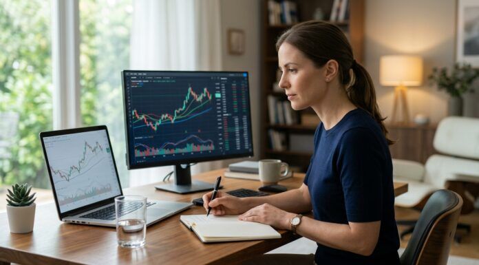 Analyses boursières en 2026 : comparatif des meilleurs sites pour investir avec discernement découvrez notre comparatif 2026 des meilleurs sites d’analyses boursières : critères, atouts et conseils pour investir avec discernement.