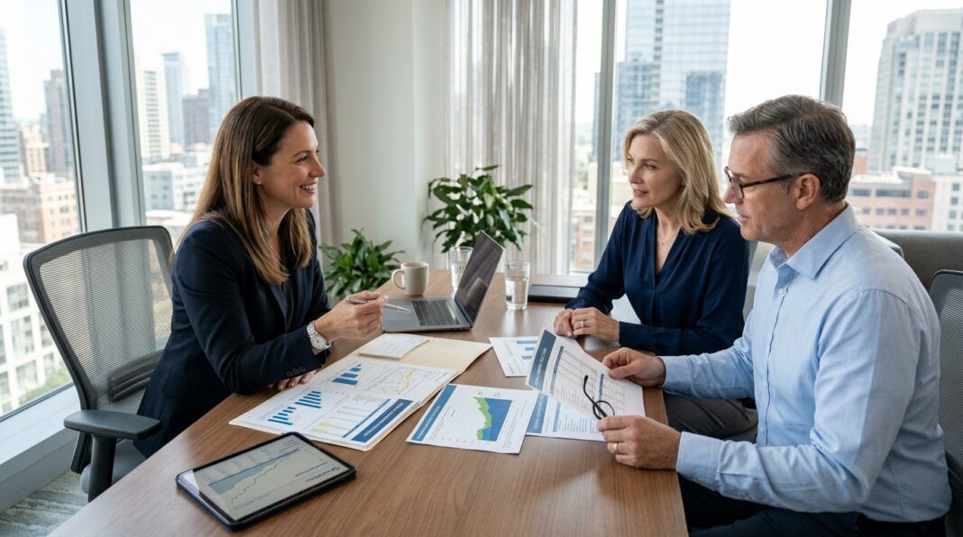 Apport immobilier : quelles sources de fonds la banque accepte-t-elle pour financer votre achat ? découvrez quelles sources d’apport immobilier la banque accepte : épargne, donation, héritage ou revente d’un bien, et comment justifier vos fonds.