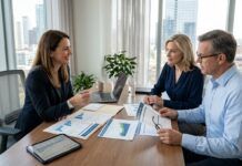Apport immobilier : quelles sources de fonds la banque accepte-t-elle pour financer votre achat ? découvrez quelles sources d’apport immobilier la banque accepte : épargne, donation, héritage ou revente d’un bien, et comment justifier vos fonds.