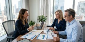 Apport immobilier : quelles sources de fonds la banque accepte-t-elle pour financer votre achat ? découvrez quelles sources d’apport immobilier la banque accepte : épargne, donation, héritage ou revente d’un bien, et comment justifier vos fonds.