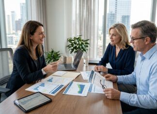 Apport immobilier : quelles sources de fonds la banque accepte-t-elle pour financer votre achat ? découvrez quelles sources d’apport immobilier la banque accepte : épargne, donation, héritage ou revente d’un bien, et comment justifier vos fonds.