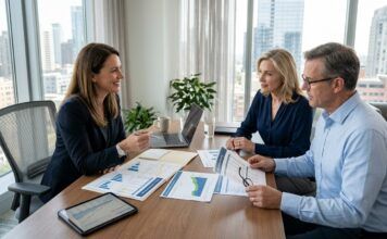 Apport immobilier : quelles sources de fonds la banque accepte-t-elle pour financer votre achat ? découvrez quelles sources d’apport immobilier la banque accepte : épargne, donation, héritage ou revente d’un bien, et comment justifier vos fonds.